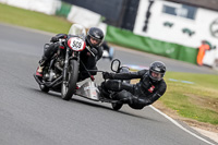 Vintage-motorcycle-club;eventdigitalimages;mallory-park;mallory-park-trackday-photographs;no-limits-trackdays;peter-wileman-photography;trackday-digital-images;trackday-photos;vmcc-festival-1000-bikes-photographs